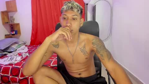 Snapshot of slim_master12 chatting on 11, 2, 2025 slim_master12 online show from 11, 2, 2025