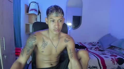 Snapshot of slim_master12 chatting on 19, 2, 2025 slim_master12 online show from 19, 2, 2025