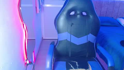 Snapshot of slim_master12 chatting on 27, 2, 2025 slim_master12 online show from 27, 2, 2025