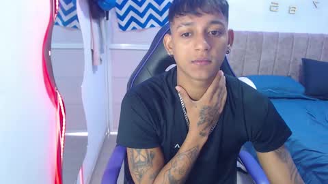 Snapshot of slim_master12 chatting on 27, 2, 2025 slim_master12 online show from 27, 2, 2025