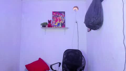 Snapshot of slim_master12 chatting on 5, 3, 2025 slim_master12 online show from 5, 3, 2025