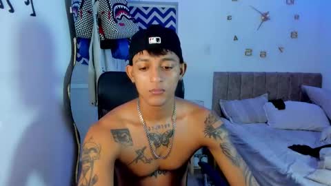 Snapshot of slim_master12 chatting on 16, 9, 2025 slim_master12 online show from 16, 9, 2025