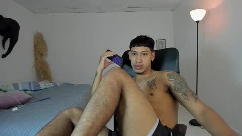 slim_master12 online show from 15, 3, 2026