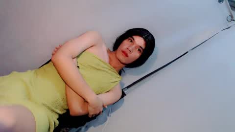 Snapshot of slim_nathalia chatting on 22, 4, 2026 slim_nathalia online show from 22, 4, 2026