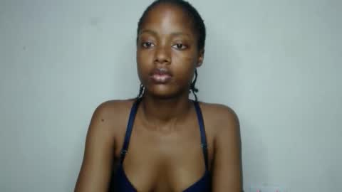 Snapshot of slim_perry chatting on 1, 2, 2026 perry online show from 1, 2, 2026