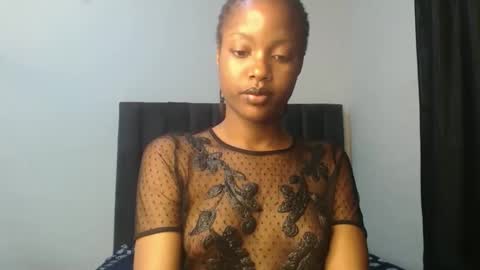 Snapshot of slim_perry chatting on 4, 2, 2026 perry online show from 4, 2, 2026