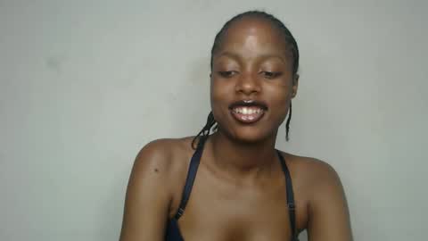 Snapshot of slim_perry chatting on 6, 2, 2026 perry online show from 6, 2, 2026