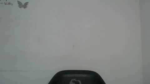 Snapshot of slim_perry chatting on 19, 2, 2026 perry online show from 19, 2, 2026