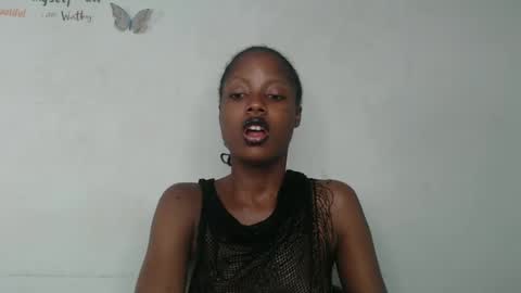 Snapshot of slim_perry chatting on 24, 2, 2026 perry online show from 24, 2, 2026