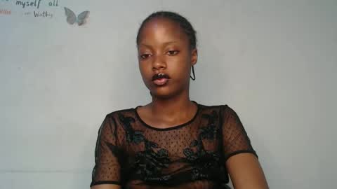 Snapshot of slim_perry chatting on 25, 2, 2026 perry online show from 25, 2, 2026