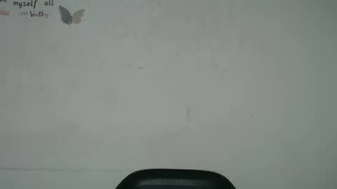 Snapshot of slim_perry chatting on 27, 2, 2026 perry online show from 27, 2, 2026