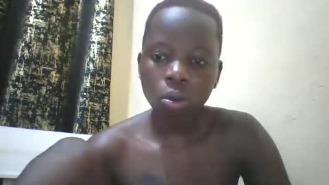 slim_petite_ebony online show from 15, 1, 2025