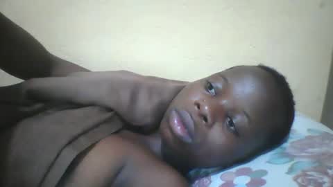 slim_petite_ebony online show from 20, 1, 2025