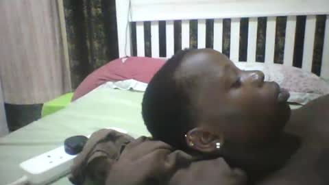 slim_petite_ebony online show from 15, 2, 2025