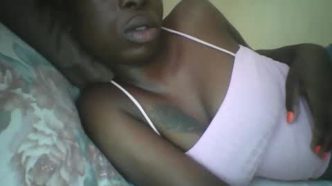 slim_petite_ebony online show from 20, 2, 2025