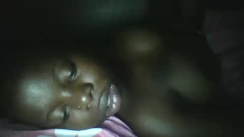 slim_petite_ebony online show from 16, 10, 2025