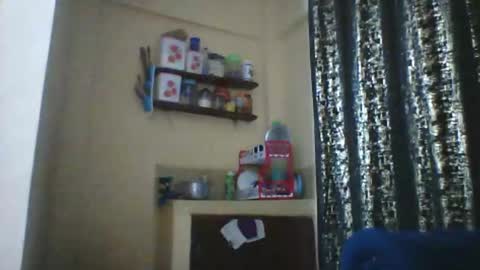 slim_petite_ebony online show from 17, 3, 2026