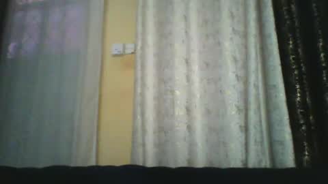 slim_petite_ebony online show from 25, 3, 2026