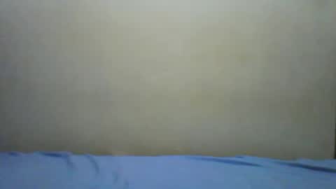 Snapshot of slim_petite_ebony chatting on 7, 5, 2026 slim_petite_ebony online show from 7, 5, 2026