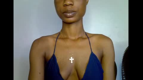 Alice online show from 20, 12, 2025