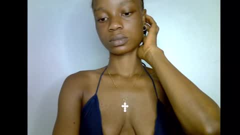 Alice online show from 6, 1, 2026