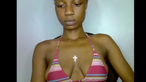 Alice online show from 9, 1, 2026