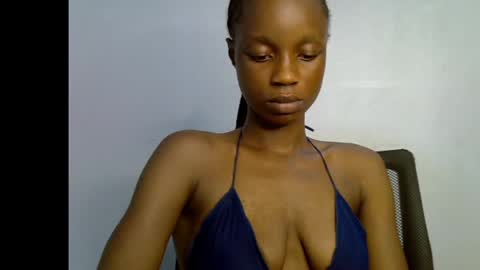 Snapshot of slim_petitqueen chatting on 16, 4, 2026 Alice online show from 16, 4, 2026