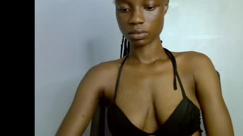 Snapshot of slim_petitqueen chatting on 19, 4, 2026 Alice online show from 19, 4, 2026