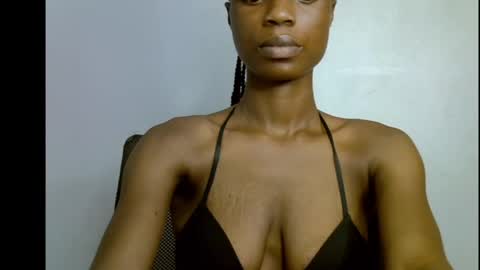 Snapshot of slim_petitqueen chatting on 26, 4, 2026 Alice online show from 26, 4, 2026