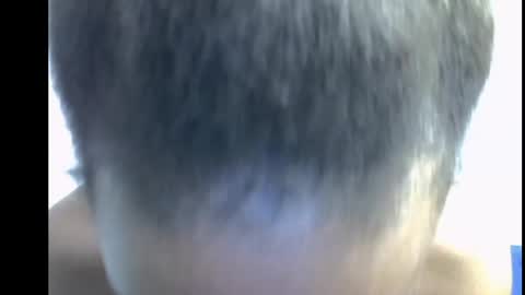 Snapshot of slim_petitqueen chatting on 13, 5, 2026 Alice online show from 13, 5, 2026