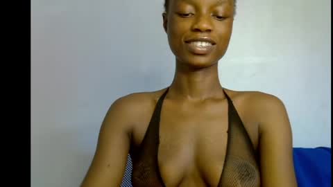 Snapshot of slim_petitqueen chatting on 21, 5, 2026 Alice online show from 21, 5, 2026