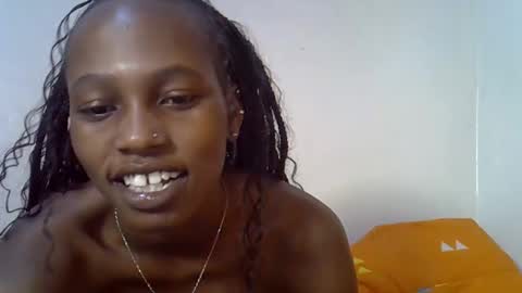 slim shaddy01 online show from 30, 11, 2025