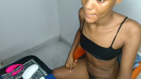 Bella online show from 12, 7, 2026