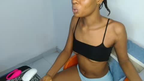Bella online show from 14, 7, 2026