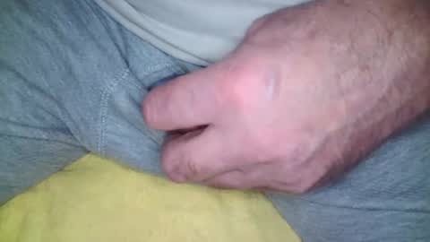 Snapshot of slimandnasty1o7 chatting on 9, 12, 2024 slimandnasty1o7 online show from 9, 12, 2024