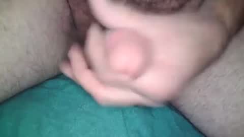 Snapshot of slimandnasty1o7 chatting on 31, 1, 2025 slimandnasty1o7 online show from 31, 1, 2025