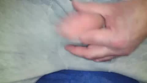 Snapshot of slimandnasty1o7 chatting on 27, 2, 2025 slimandnasty1o7 online show from 27, 2, 2025