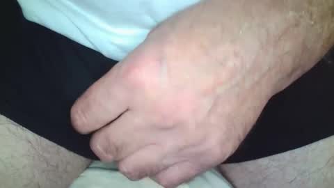 Snapshot of slimandnasty1o7 chatting on 23, 9, 2025 slimandnasty1o7 online show from 23, 9, 2025