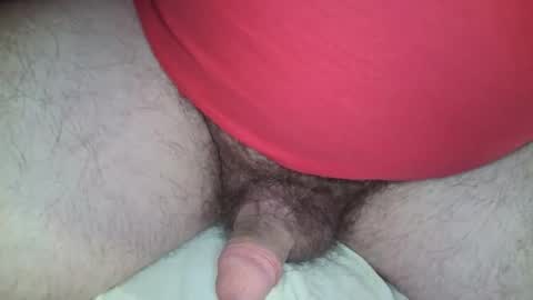 Snapshot of slimandnasty1o7 chatting on 30, 11, 2025 slimandnasty1o7 online show from 30, 11, 2025