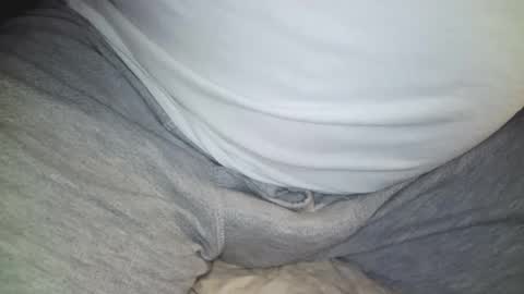 Snapshot of slimandnasty1o7 chatting on 24, 2, 2026 slimandnasty1o7 online show from 24, 2, 2026