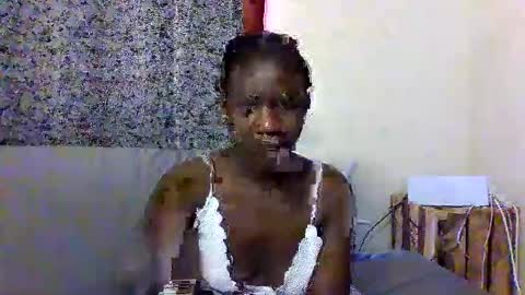 Snapshot of slimandthick1 chatting on 1, 2, 2026 slimandthick1 online show from 1, 2, 2026