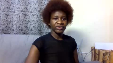 Snapshot of slimandthick1 chatting on 2, 2, 2026 slimandthick1 online show from 2, 2, 2026