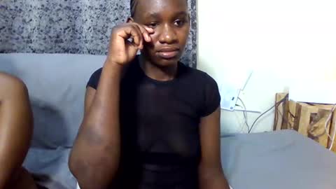 Snapshot of slimandthick1 chatting on 3, 2, 2026 slimandthick1 online show from 3, 2, 2026