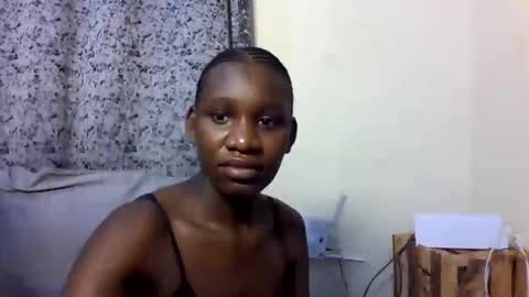 Snapshot of slimandthick1 chatting on 7, 2, 2026 slimandthick1 online show from 7, 2, 2026