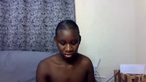 Snapshot of slimandthick1 chatting on 9, 2, 2026 slimandthick1 online show from 9, 2, 2026