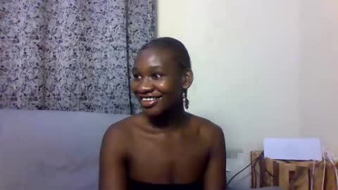 Snapshot of slimandthick1 chatting on 10, 2, 2026 slimandthick1 online show from 10, 2, 2026