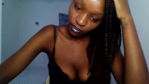 Snapshot of slimandthick1 chatting on 2, 3, 2026 slimandthick1 online show from 2, 3, 2026