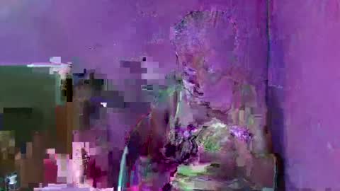 slimass31 online show from 7, 4, 2026