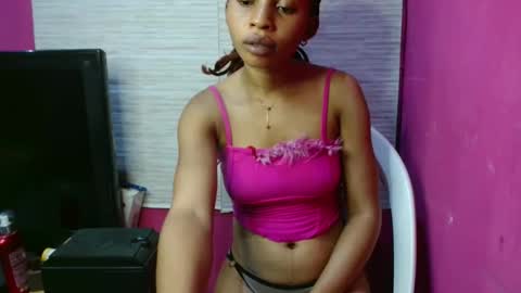 slimass31 online show from 18, 4, 2026