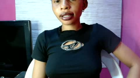 slimass31 online show from 27, 6, 2026